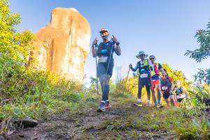 BIB: 
                            <button type="button" onclick="openModal(19343737)" class="btn btn-primary btn-sm float-right btn-popup" data-toggle="modal" data-target=".modal-high-quality">
                        <i class="fas fa-shopping-cart"></i> Add to Cart
                    </button>
                                            <button type="button" onclick="isThisMe(19343737, true)" class="btn btn-success btn-sm float-right btn-popup btn-isme hidden" data-toggle="tooltip" data-placement="bottom" title="นี่คือรูปของคุณใช่ไหม คลิกที่นี่เพื่อเอาเข้าอัลบั้ม">
                        <i class="fas fa-plus"></i> Add to album
                    </button>
                    <button type="button" onclick="isThisMe(19343737, false)" class="btn btn-warning btn-sm float-right btn-popup btn-isnotme hidden">
                        <i class="fas fa-ban"></i> Remove from album
                    </button>